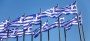 Rückkehr an Kapitalmarkt: Griechenland startet Auktion für fünfjährige Staatsanleihe | Nachricht | finanzen.net